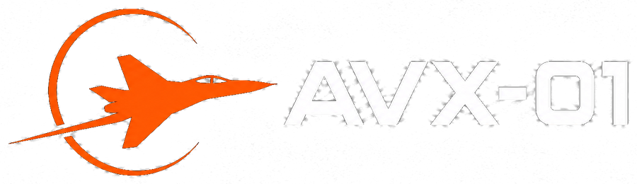 AVX-01
